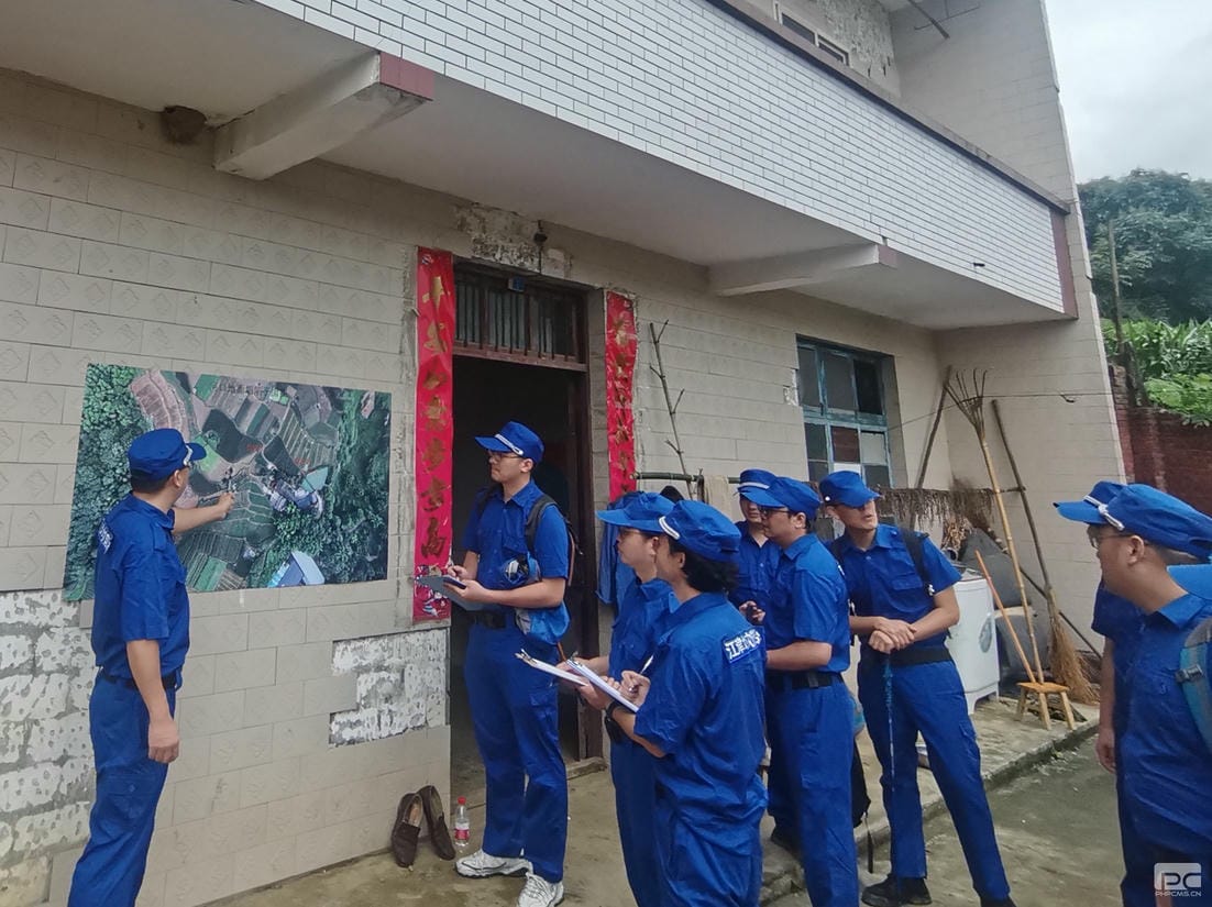 J9集团·(中国)官网 -首页