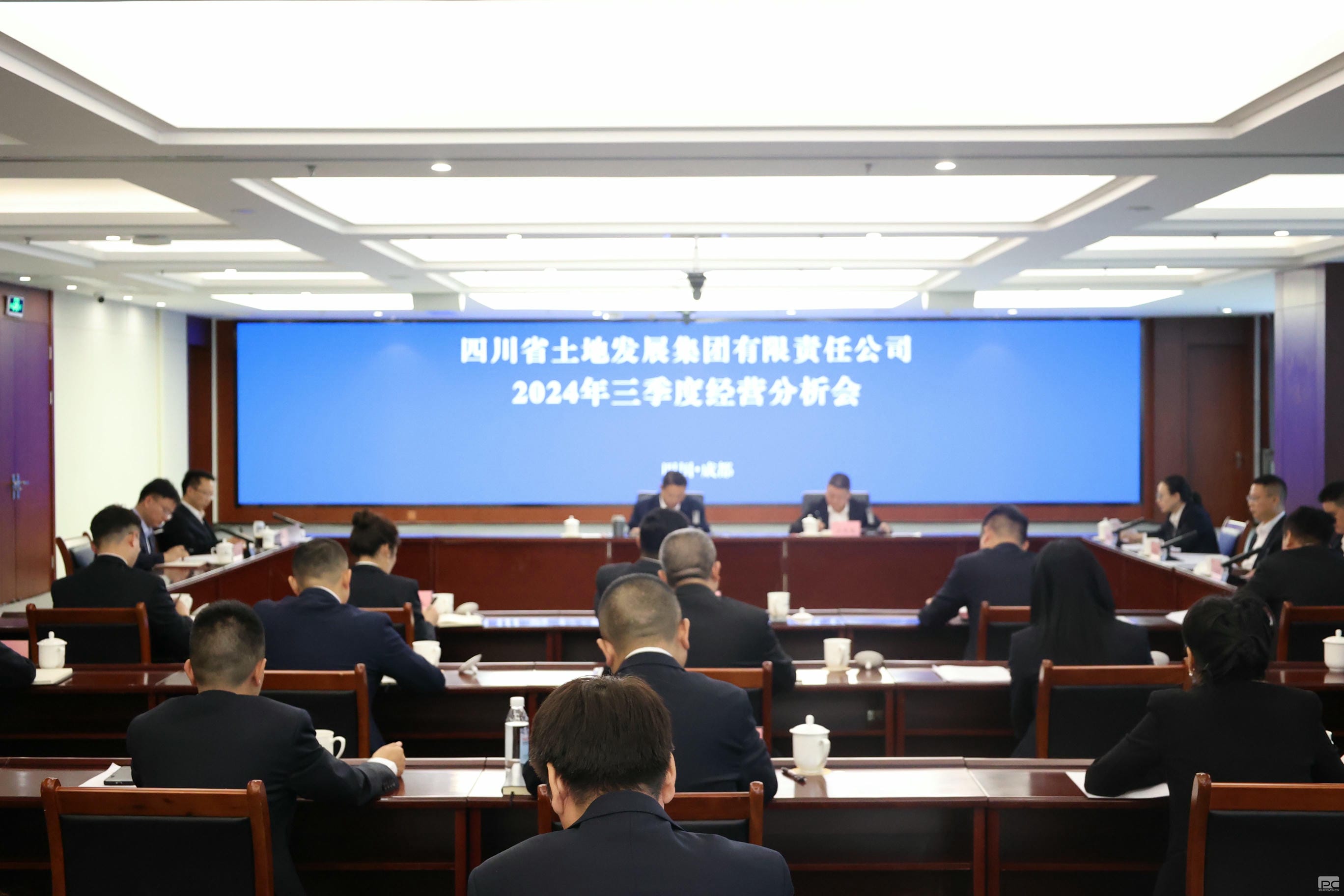J9集团·(中国)官网 -首页