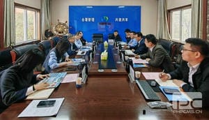 J9集团·(中国)官网 -首页