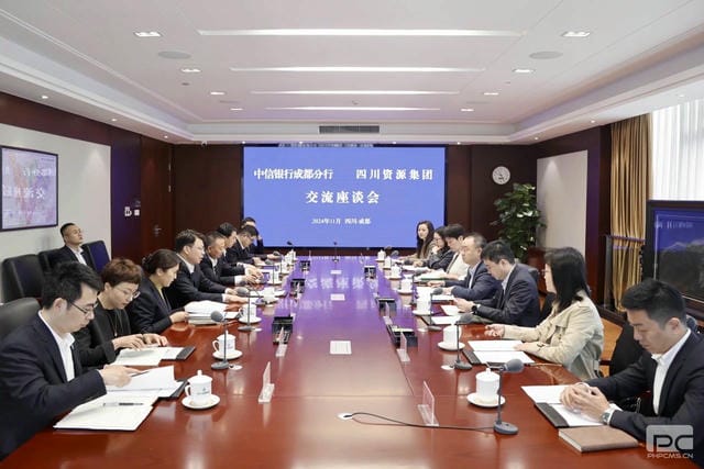 J9集团·(中国)官网 -首页