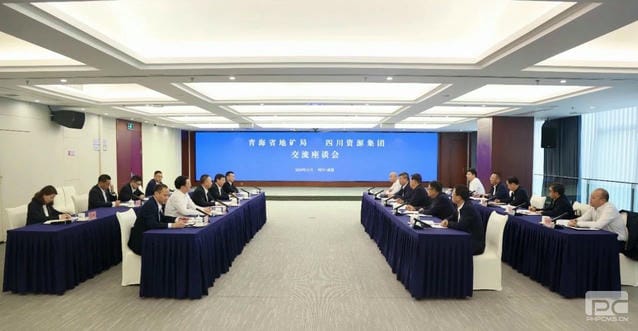 J9集团·(中国)官网 -首页