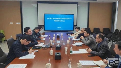 J9集团·(中国)官网 -首页