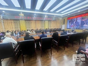 J9集团·(中国)官网 -首页