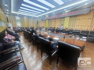 J9集团·(中国)官网 -首页