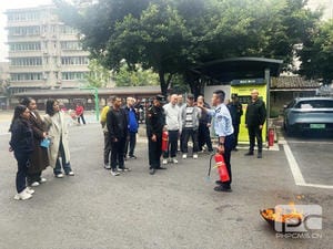 J9集团·(中国)官网 -首页