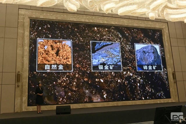 J9集团·(中国)官网 -首页