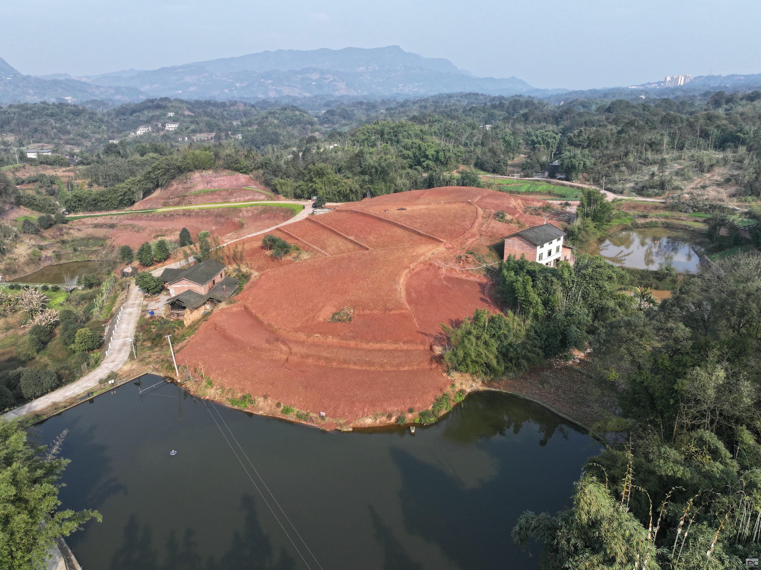 正式签约——泸州市纳溪区与马尔康市签署指标流转协议_下层动态_新闻中心_J9集团有限责任公司
