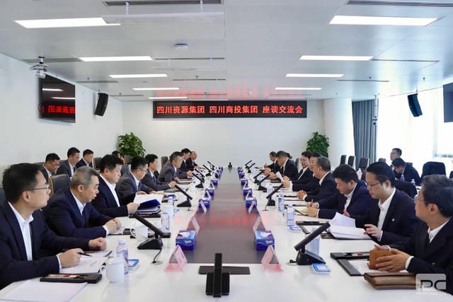 J9集团·(中国)官网 -首页