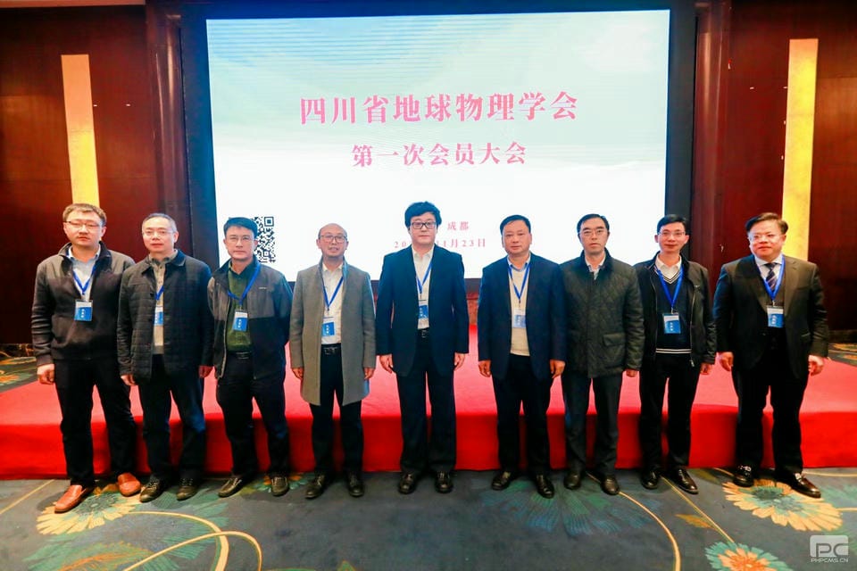 J9集团·(中国)官网 -首页