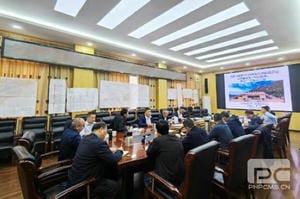 J9集团·(中国)官网 -首页