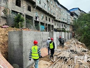 J9集团·(中国)官网 -首页