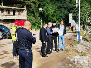 J9集团·(中国)官网 -首页