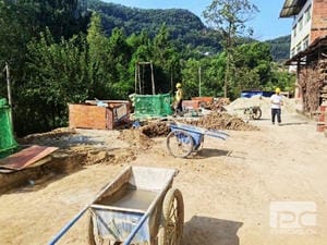 J9集团·(中国)官网 -首页