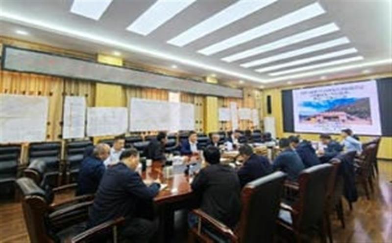 冲刺四序度，，区调队全力以赴