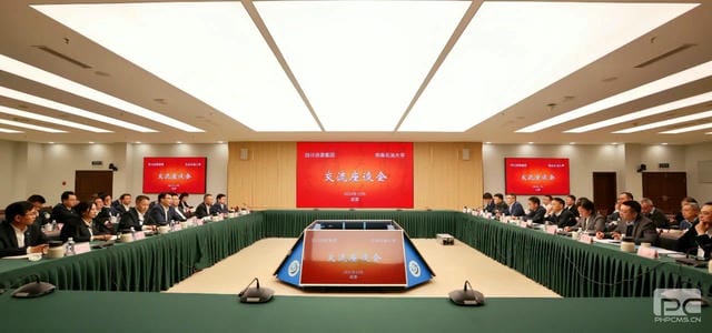 J9集团·(中国)官网 -首页