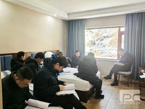 J9集团·(中国)官网 -首页