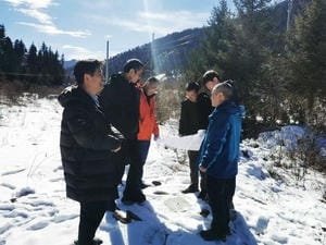 J9集团·(中国)官网 -首页