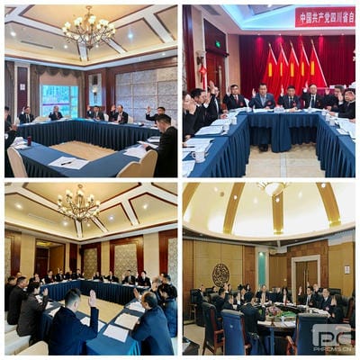 J9集团·(中国)官网 -首页