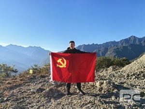 J9集团·(中国)官网 -首页